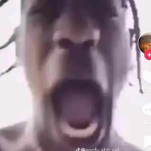 Meet your Posher, Raul